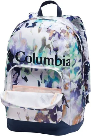 Columbia Freizeitrucksack Zigzag™ 22L Backpack, mit Laptopfach - Verkäufer: bonvenon