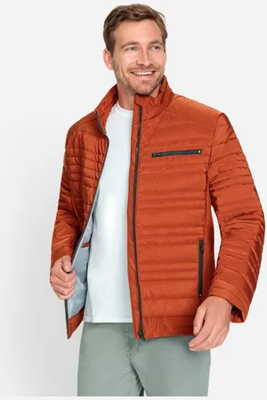 WITT WEIDEN Blouson Steppjacke - Verkäufer: -Gruppe