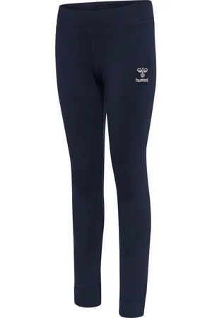 Hummel Leggings - Verkäufer: 247Group GmbH