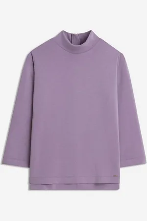 Cinque Sweater - Verkäufer: ZETTshop