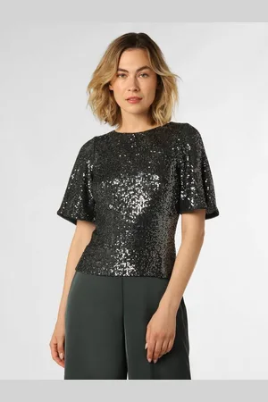 Vera Mont Abendkleid - Verkäufer: VAN GRAAF