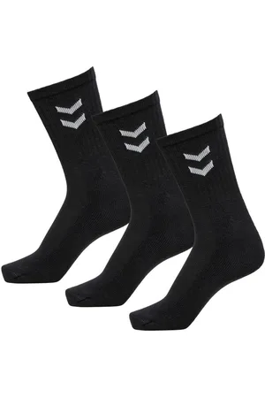Hummel Socken - Verkäufer: 247Group GmbH