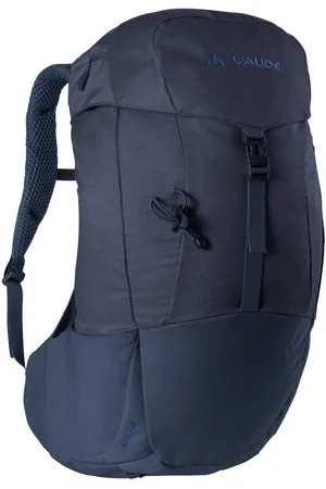 Vaude Wanderrucksack Women