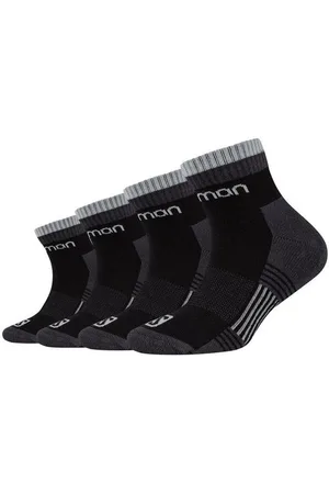 Salomon Sportsocken Kindersportsocken 4er Pack