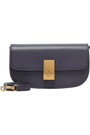 liebeskind Abendtasche Viktoria - Verkäufer: modeherz