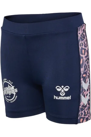 Hummel Leggings - Verkäufer: 247Group GmbH