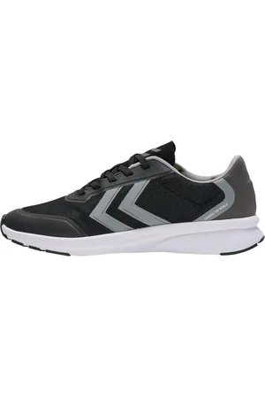 Hummel Sneaker - Verkäufer: 247Group GmbH