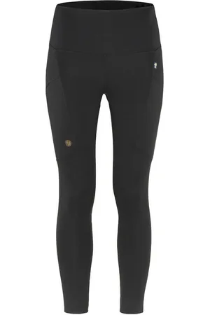 Fjällräven Funktionstights Damen Abisko Trekking-Tights - Verkäufer: Biwak Outdoor-Shop