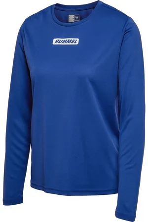 Hummel Longsleeve - Verkäufer: 247Group GmbH