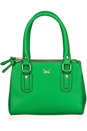 Sansibar Schultertasche - Verkäufer: modeherz