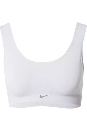 Nike Sport-BH (1-tlg) Plain/ohne Details - Verkäufer: Mary & Paul