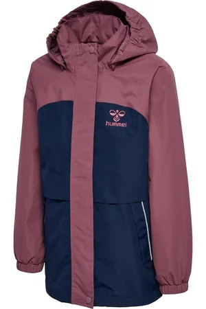 Hummel Funktionsjacke - Verkäufer: 247Group GmbH