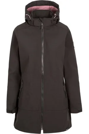DLX Softshelljacke - Verkäufer: 247Group GmbH