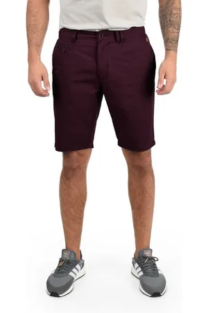 Blend Chinoshorts BHSasuke