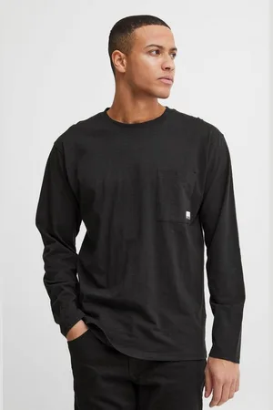 11 Project Longsleeve PREmilio
