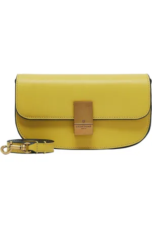 liebeskind Abendtasche Viktoria - Verkäufer: modeherz