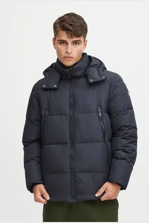 Casual Friday Steppjacke CFWilson 0085 short puffer jacket - 20504741 - Verkäufer: meinemarkenmode