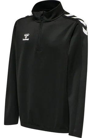 Hummel Sweatshirt - Verkäufer: 247Group GmbH