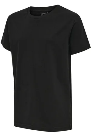 Hummel T-Shirt - Verkäufer: 247Group GmbH