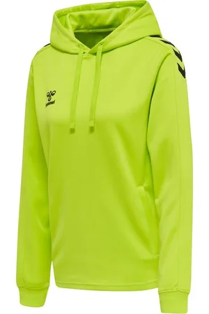 Hummel Kapuzenpullover - Verkäufer: 247Group GmbH