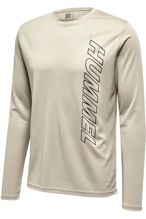 Hummel Longsleeve - Verkäufer: 247Group GmbH