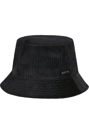 Barts Snapback Cap Balomba Hat BLACK - Verkäufer: Intersport Stähle