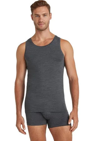 Falke Tanktop (1-tlg) elegant und funktional - Verkäufer: