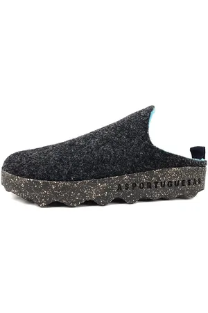Asportuguesas Pantolette Hausschuh - Verkäufer: H&D Schuhcompany