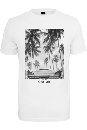 Mister Tee T-Shirt - Verkäufer: 247Group GmbH