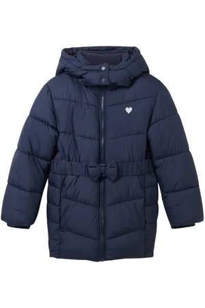 TOM TAILOR Outdoorjacke - Verkäufer: Modehaus Weingarten Köln