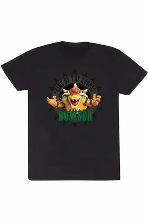 Nintendo T-Shirt - Verkäufer: 247Group GmbH