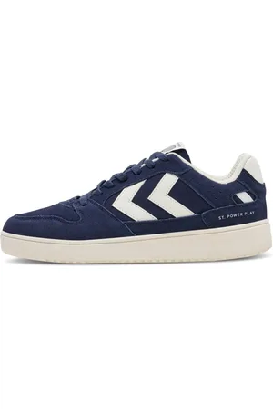 Hummel Sneaker - Verkäufer: 247Group GmbH