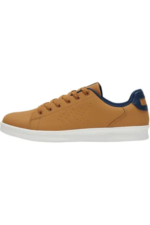 Hummel Sneaker - Verkäufer: 247Group GmbH