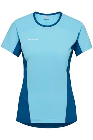 Mammut Funktionsshirt - Verkäufer: Sport Michetschläger e.K.