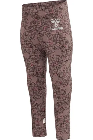 Hummel Leggings - Verkäufer: 247Group GmbH
