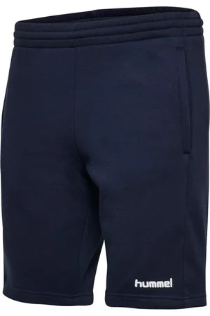 Hummel Shorts - Verkäufer: 247Group GmbH
