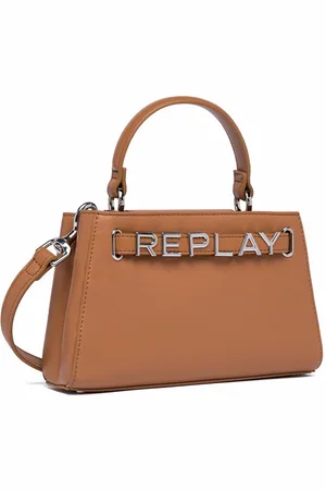 Replay Handtasche - Verkäufer: modeherz