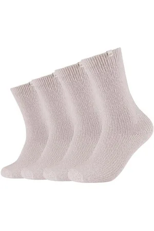 Skechers Socken Socken 4er Pack