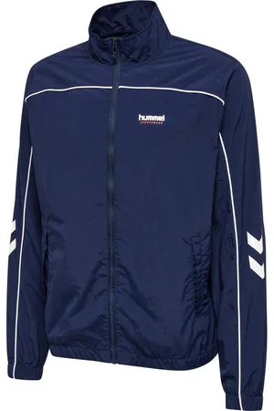Hummel Kurzjacke - Verkäufer: 247Group GmbH