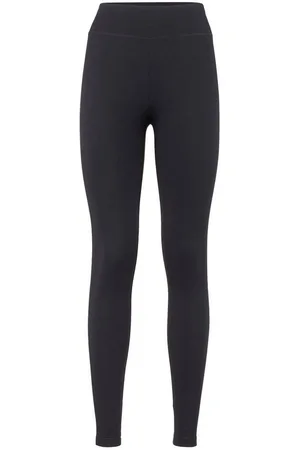hessnatur Leggings Medium Cut ACTIVE LIGHT aus Bio-Baumwolle (1-tlg) - Verkäufer: