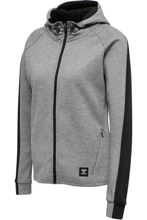 Hummel Kapuzenpullover - Verkäufer: 247Group GmbH