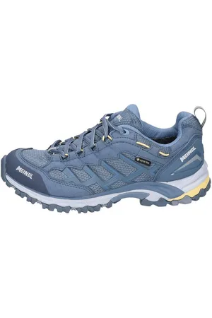 Meindl Caribe Lady GTX Wanderschuh - Verkäufer: Schuhhaus Schreiber