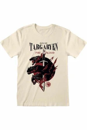 Game of Thrones T-Shirt - Verkäufer: 247Group GmbH