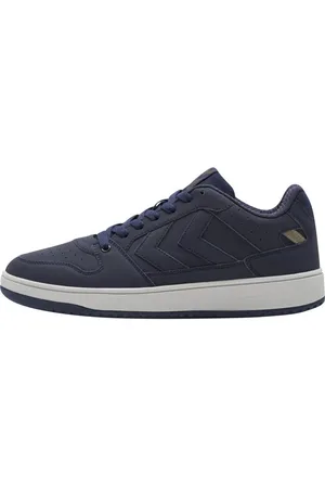 Hummel Sneaker - Verkäufer: 247Group GmbH