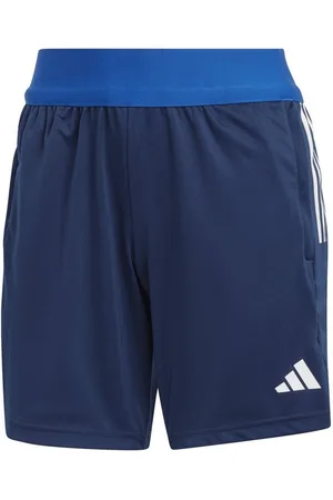 adidas Sporthose Tiro - Verkäufer: 11teamsports