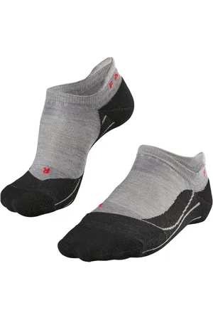 Falke Socken TK5 Invisible Women - Verkäufer: unterwegs.biz