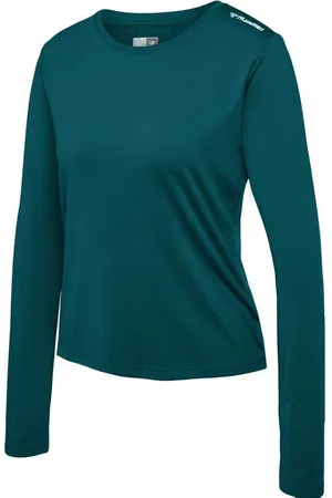 Hummel Longsleeve - Verkäufer: 247Group GmbH