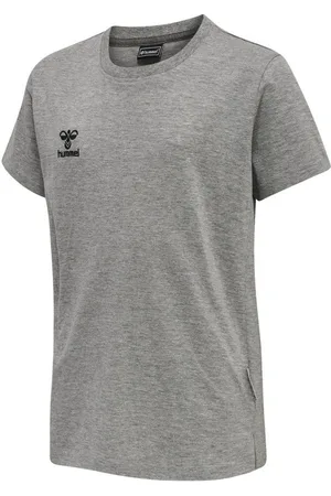Hummel T-Shirt - Verkäufer: 247Group GmbH