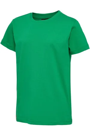 Hummel T-Shirt - Verkäufer: 247Group GmbH