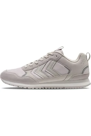 Hummel Sneaker - Verkäufer: 247Group GmbH